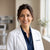 Dra. Elena Vargas, Dermatology & Skin Health Editor