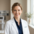 Dr. Rachel Simmons, Dermatology & Skin Health Editor