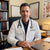 Dr. Marcus Hale, Metabolic Health Editor