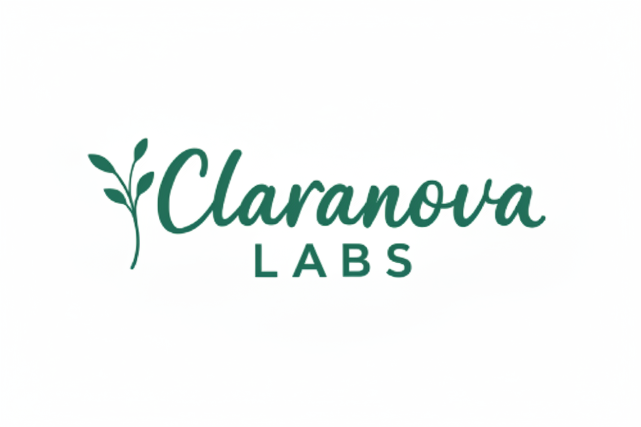 Claranova Labs