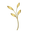 Claranova Labs logo